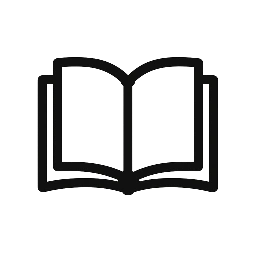 Renaissance African Writers